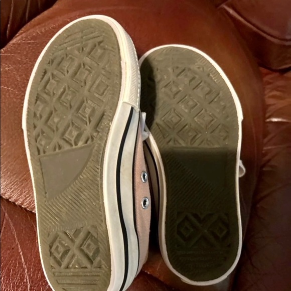 Girls Tennis shoes sz10 - Picture 6 of 9